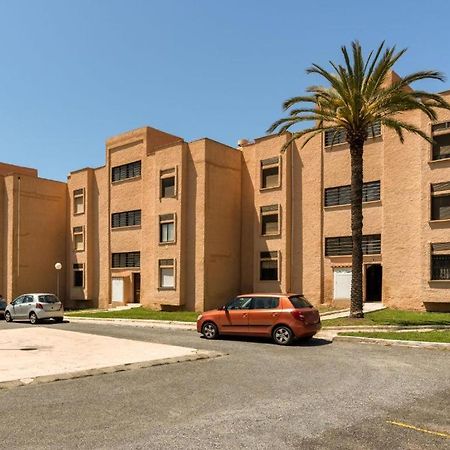 Viva La Frida Kahlo Apartman Retamar  Kültér fotó